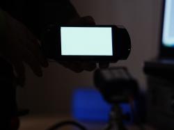 012_      PlayStation PSP